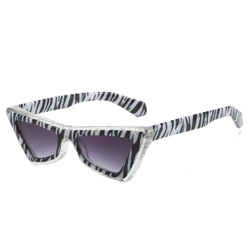 Wholesale PC Personalized Y2K Sunglasses